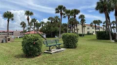 A home in LARGO