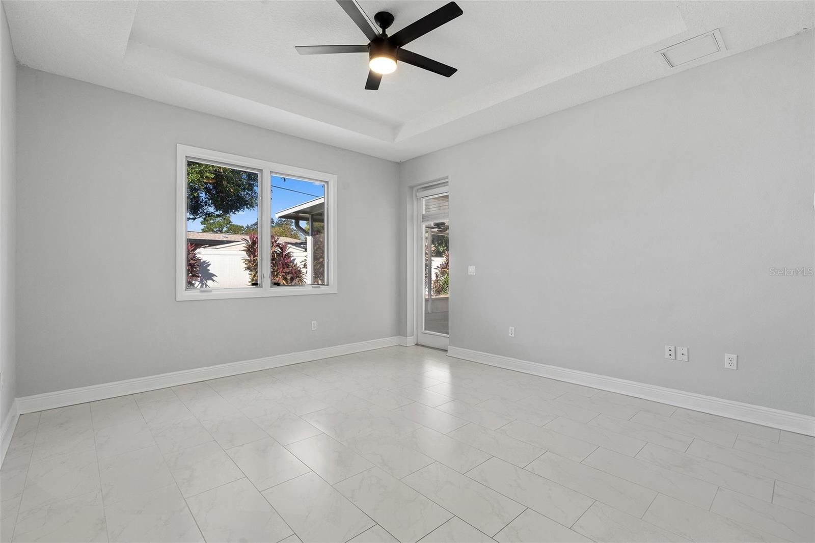 KEENE FOREST - Residential