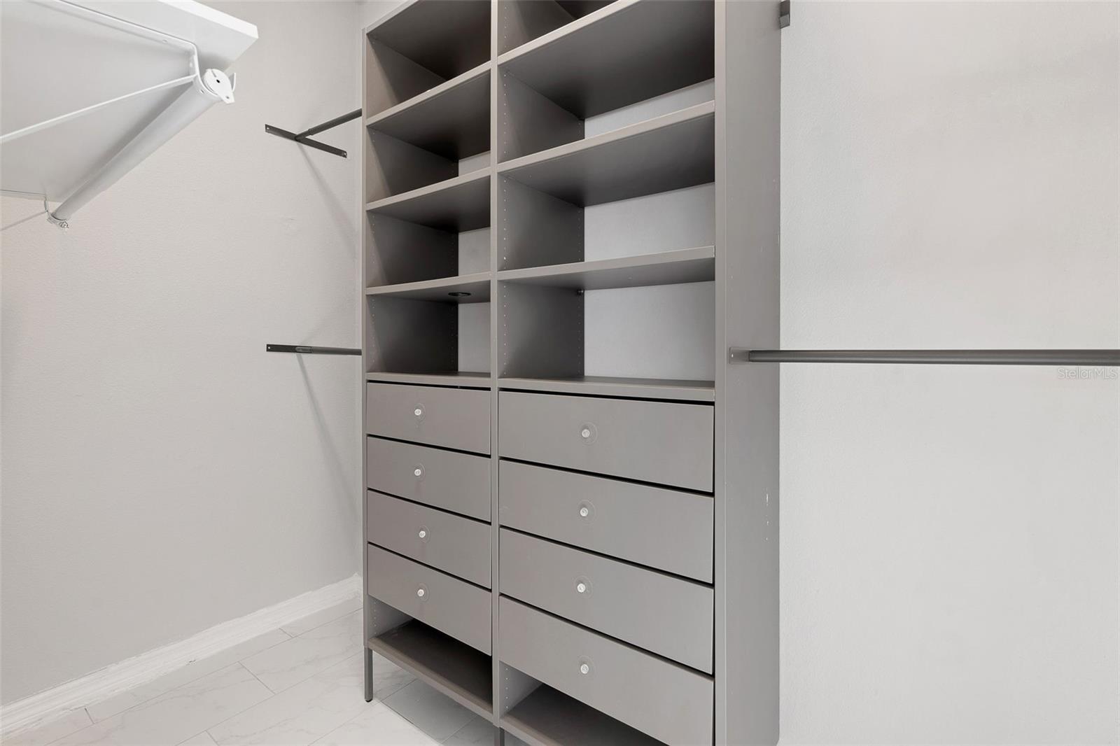 KEENE FOREST - Residential