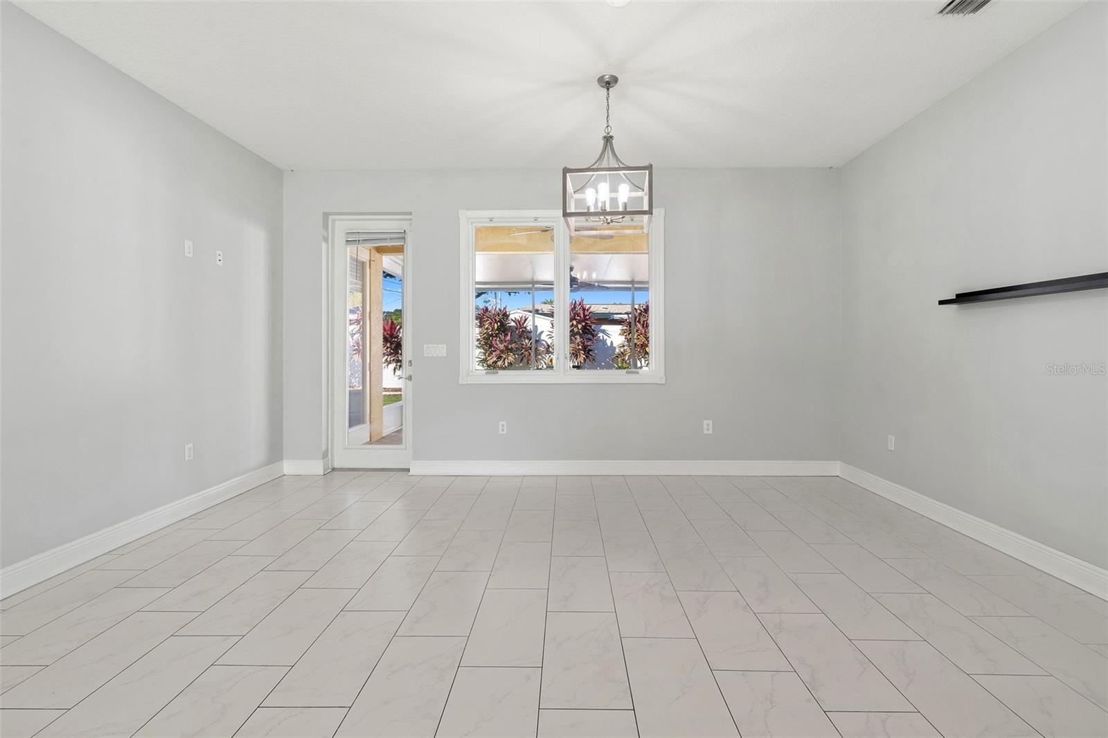 KEENE FOREST - Residential