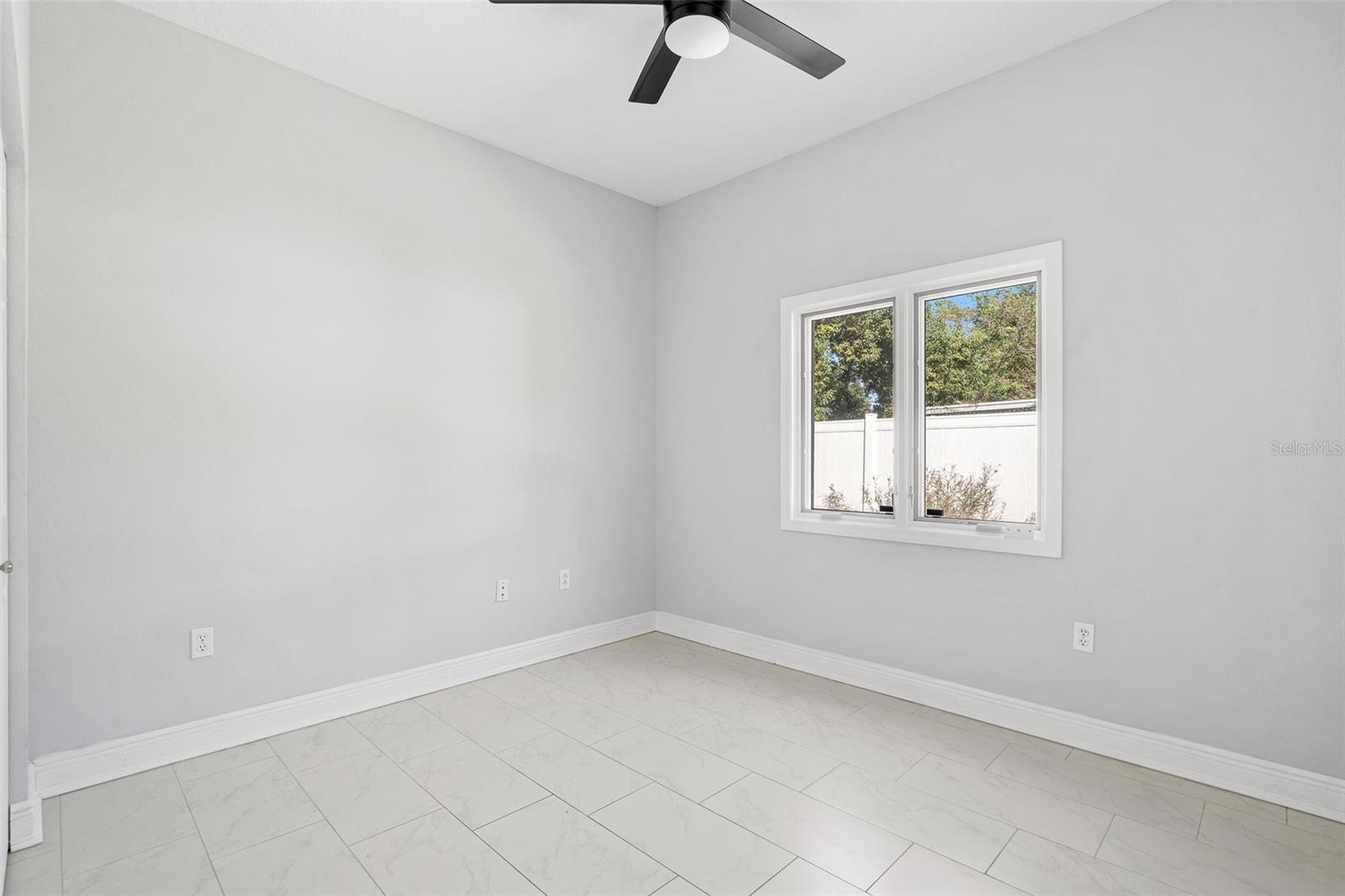 KEENE FOREST - Residential