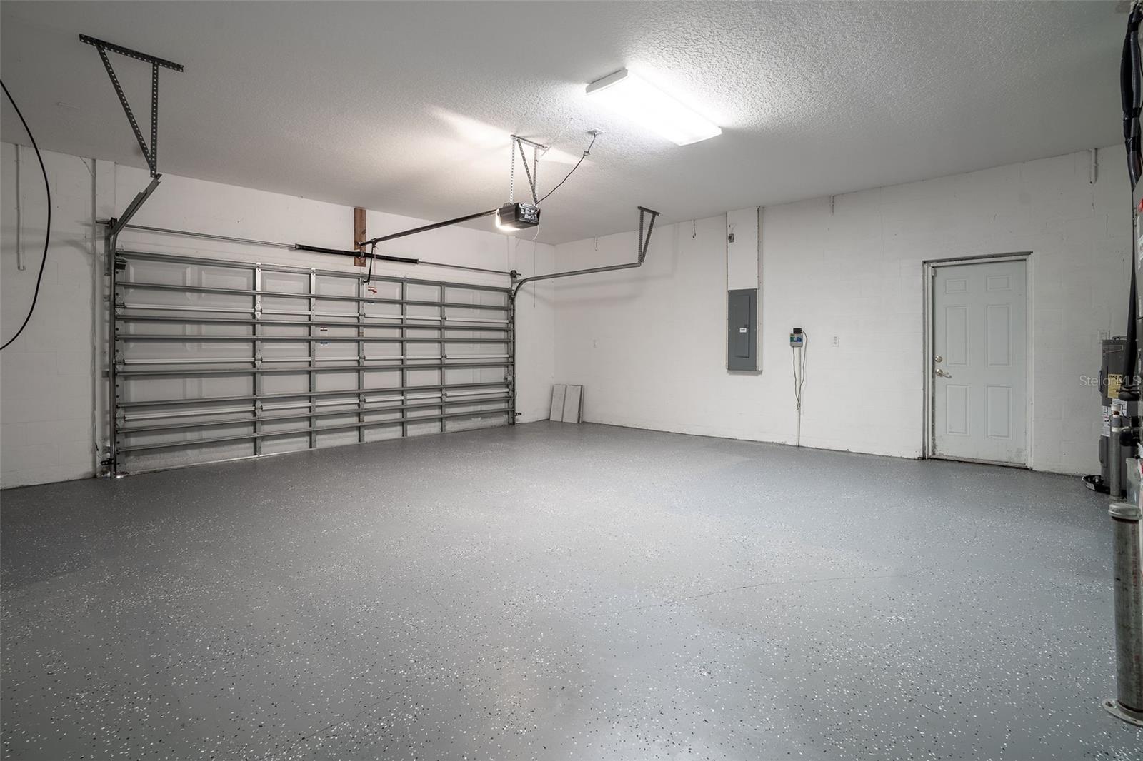 KEENE FOREST - Residential