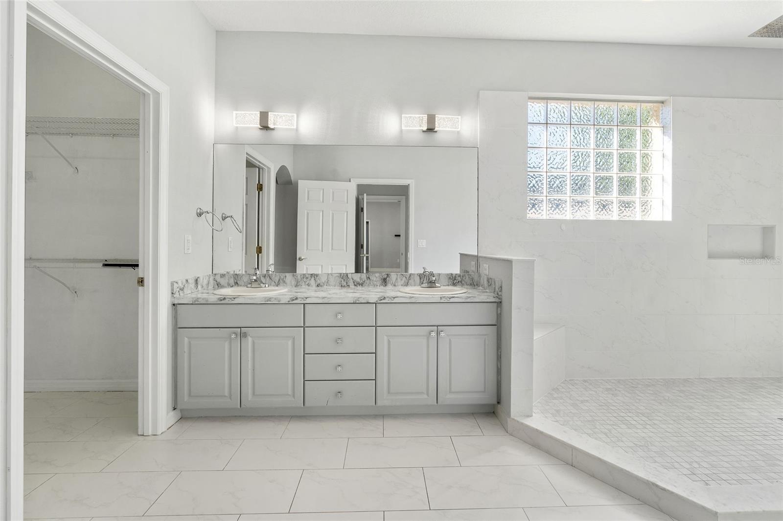 KEENE FOREST - Residential