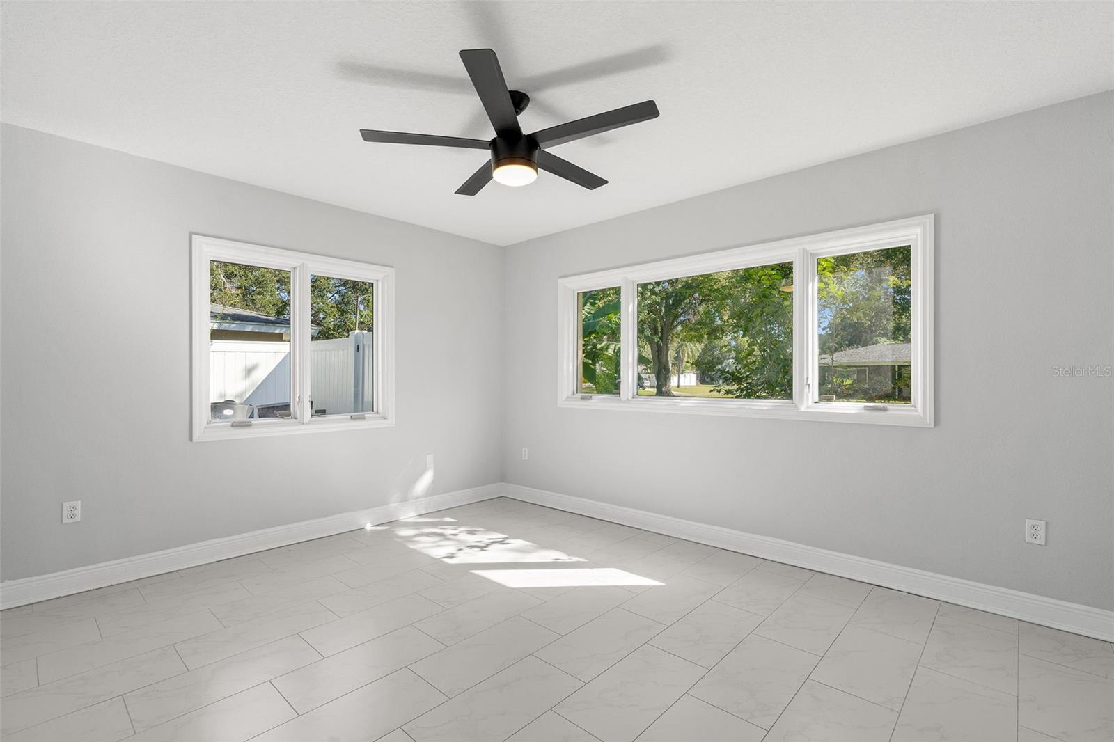 KEENE FOREST - Residential