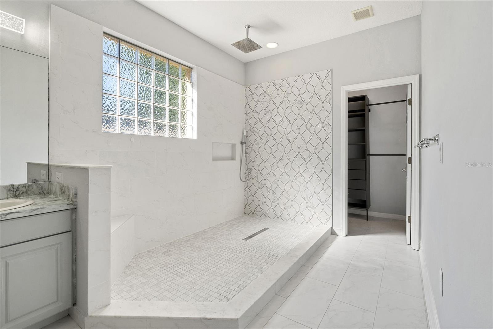 KEENE FOREST - Residential