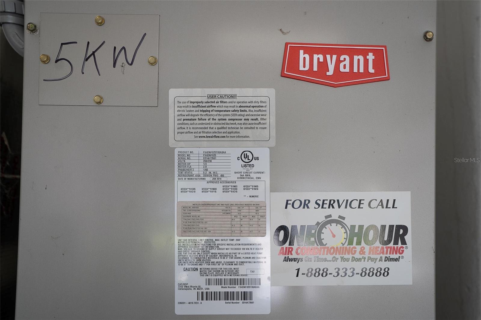 KEENE FOREST - Residential