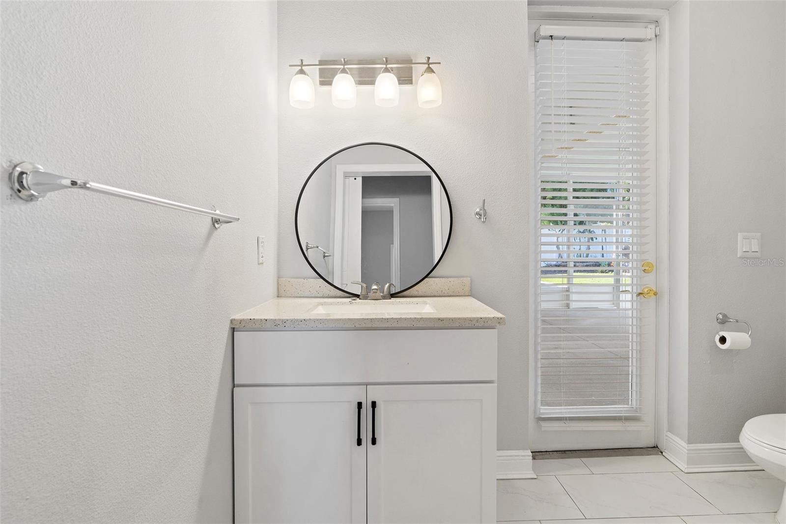 KEENE FOREST - Residential