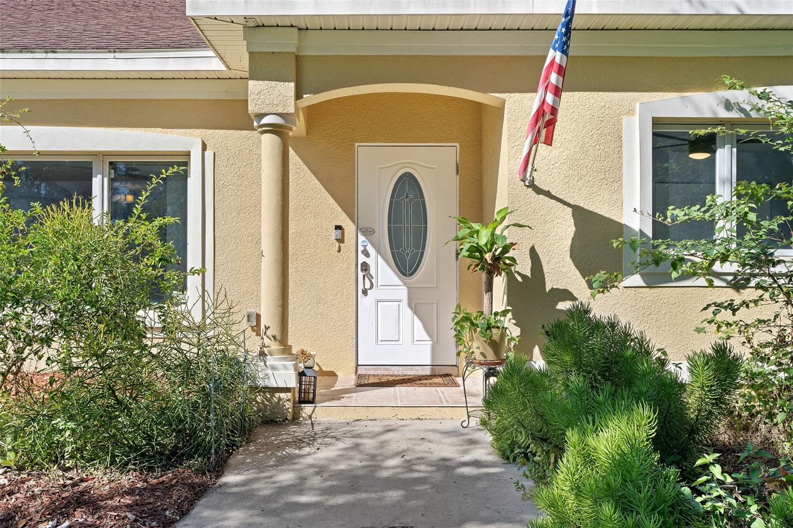 490 WOODLAND DRIVE
