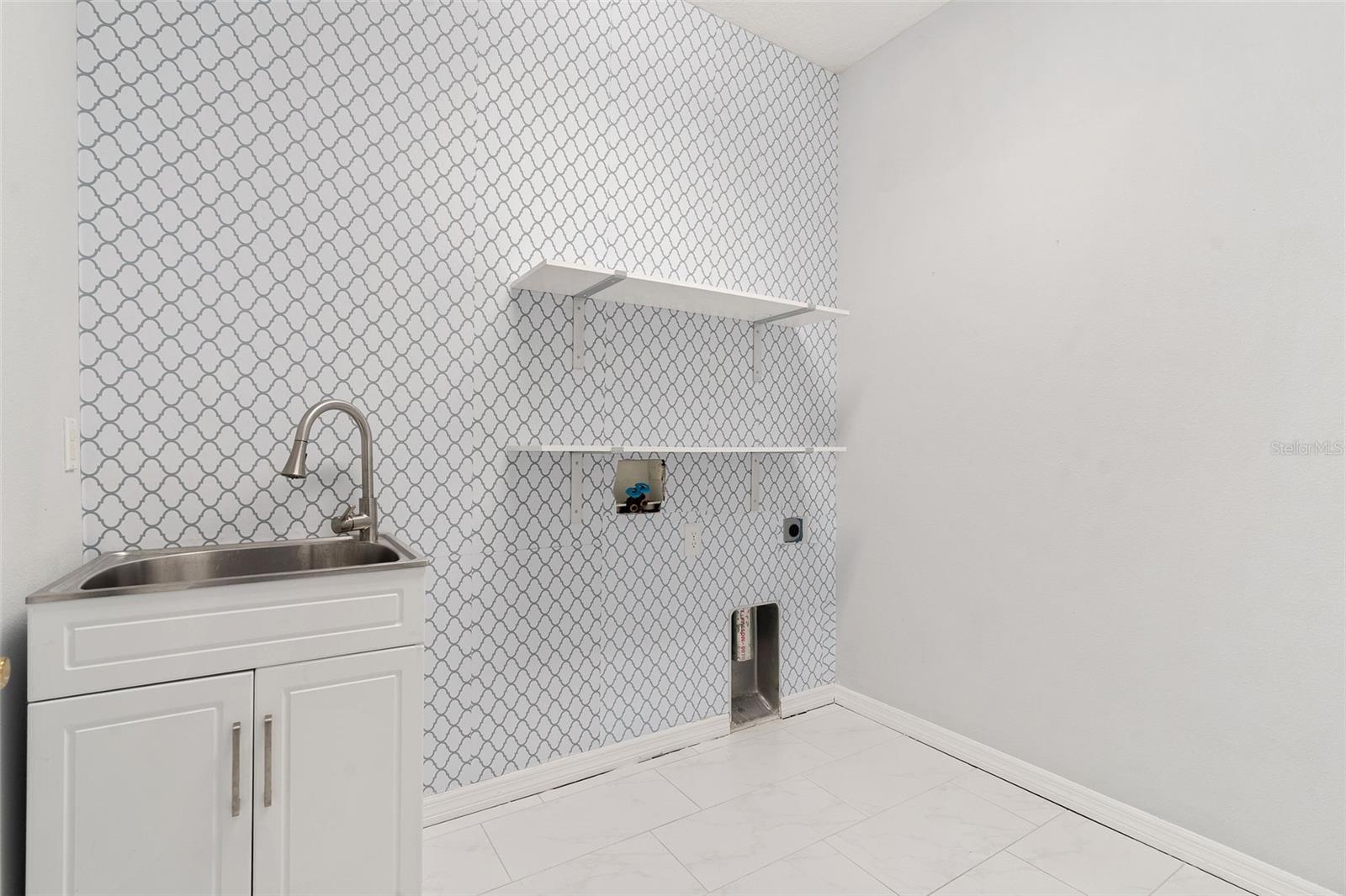 KEENE FOREST - Residential