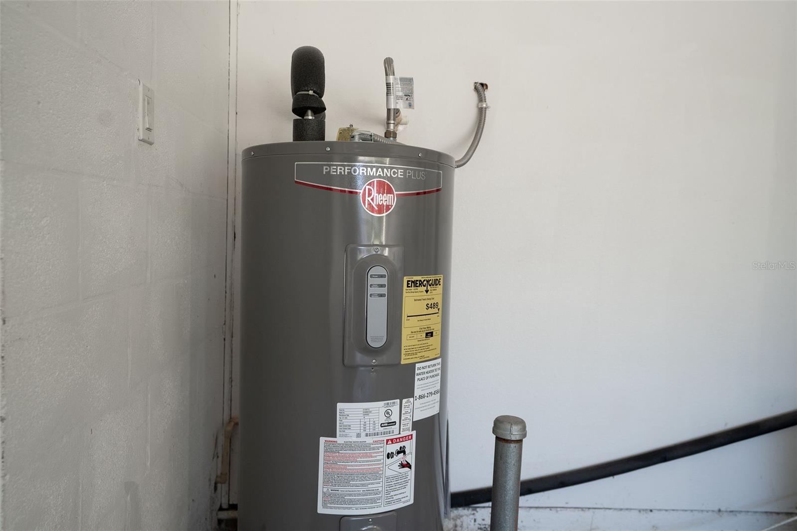 KEENE FOREST - Residential