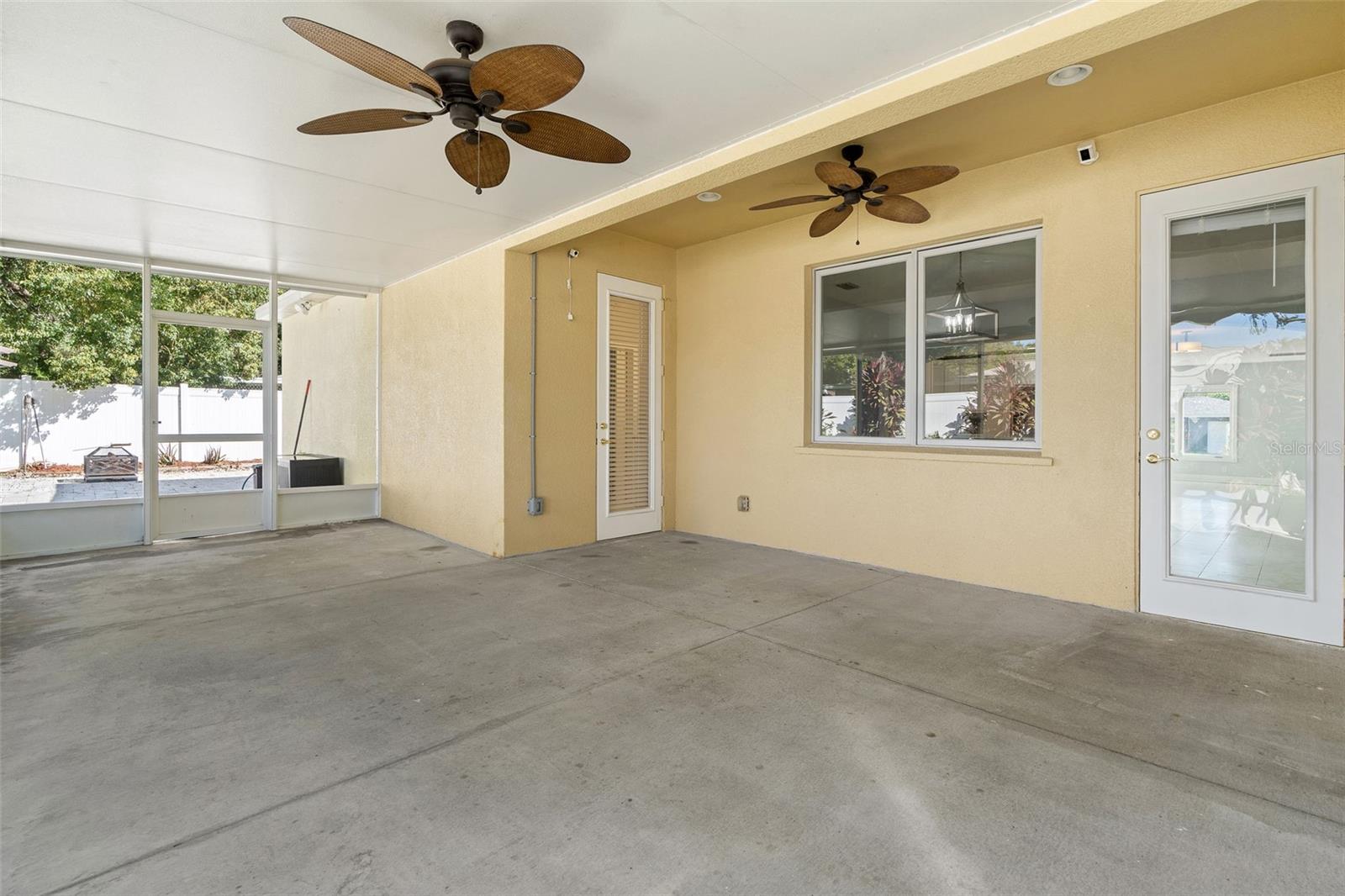 KEENE FOREST - Residential