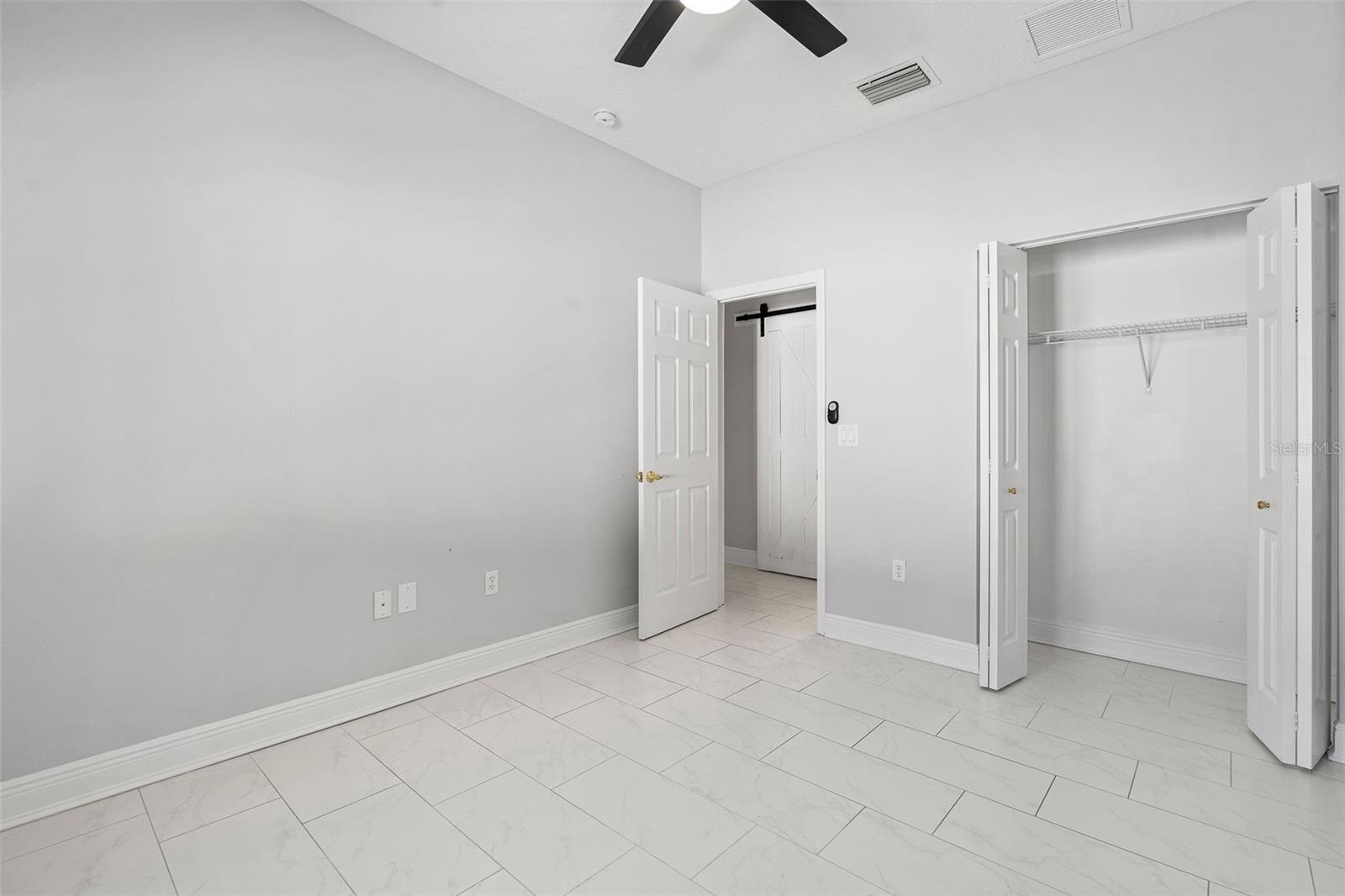 KEENE FOREST - Residential