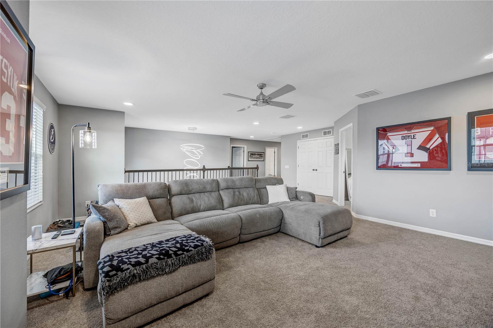 EPPERSON NORTH VILLAE A-4B & A-4C - Residential