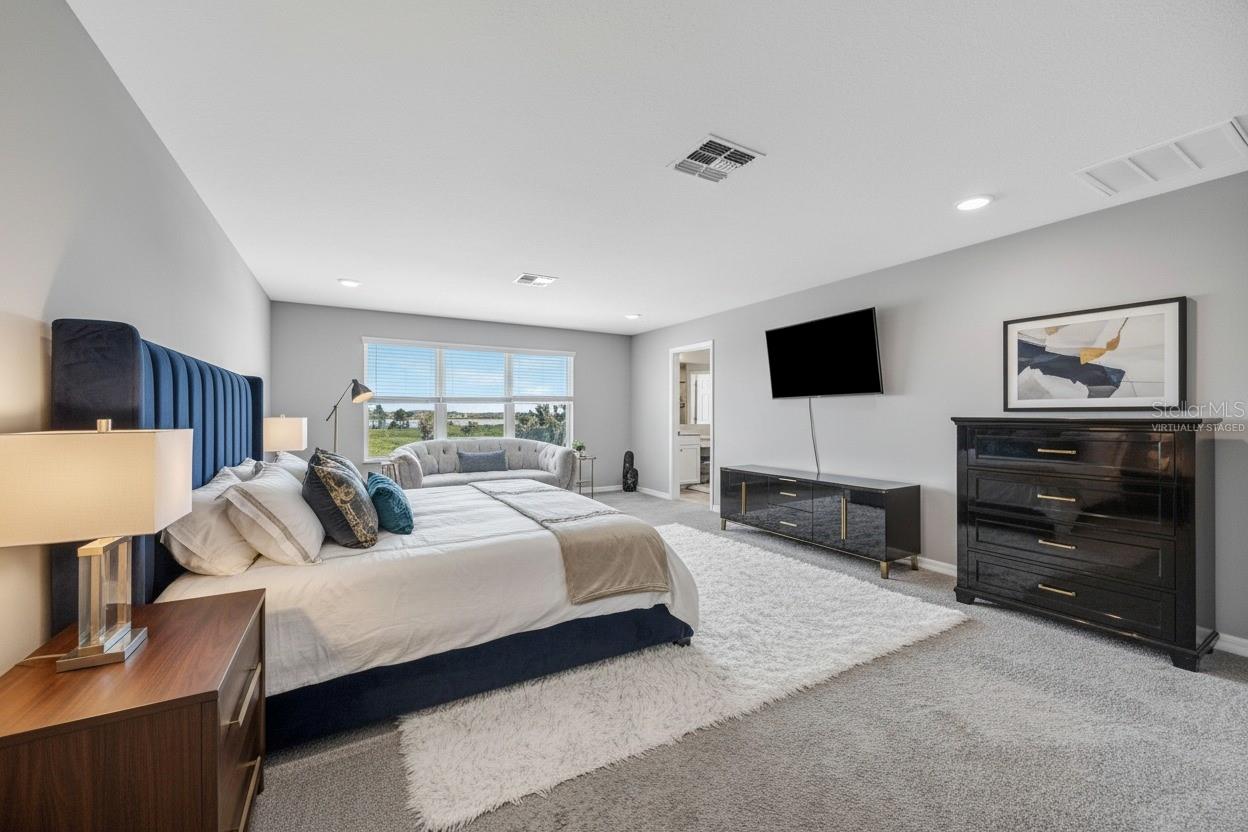 EPPERSON NORTH VILLAE A-4B & A-4C - Residential