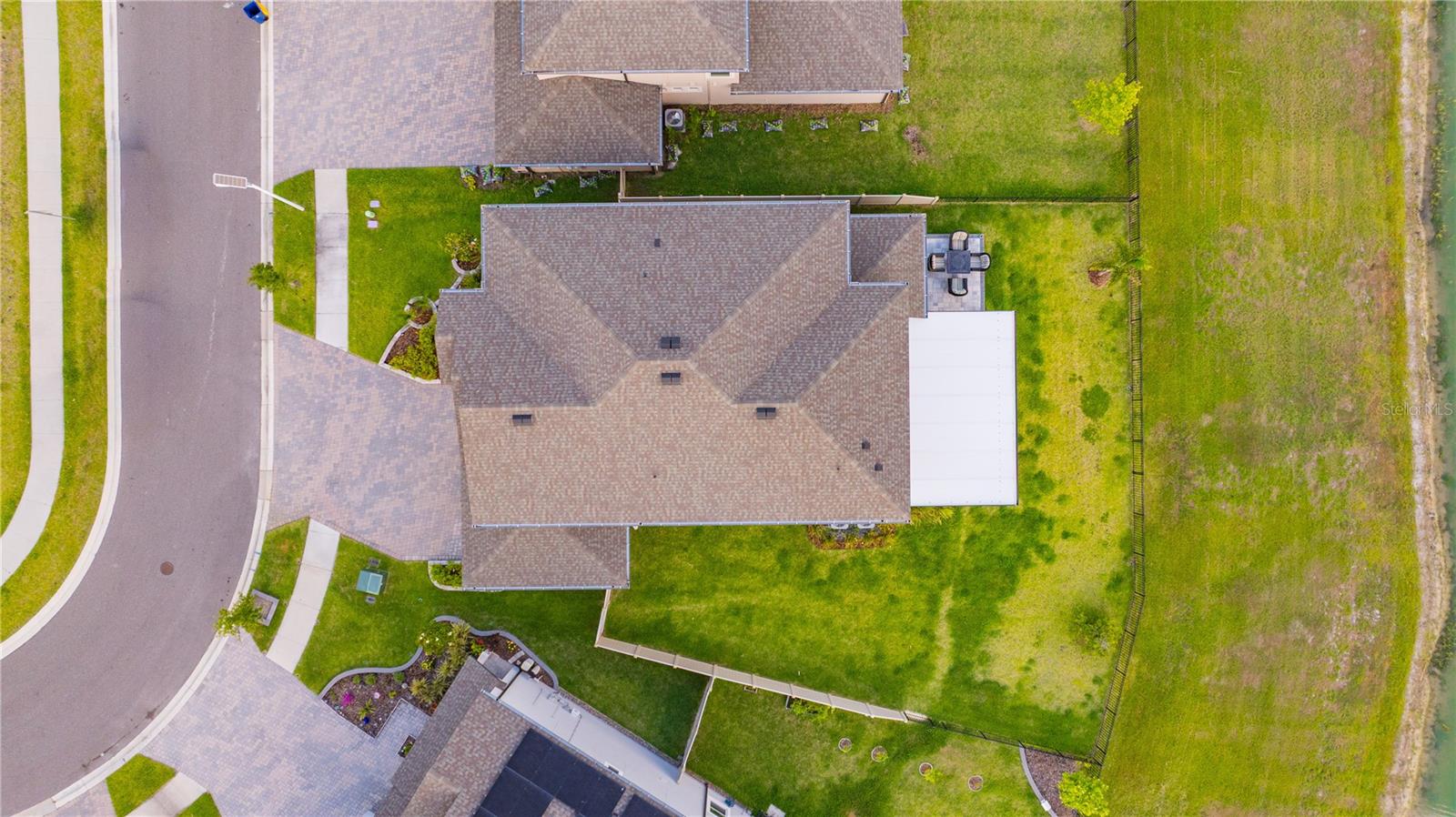EPPERSON NORTH VILLAE A-4B & A-4C - Residential