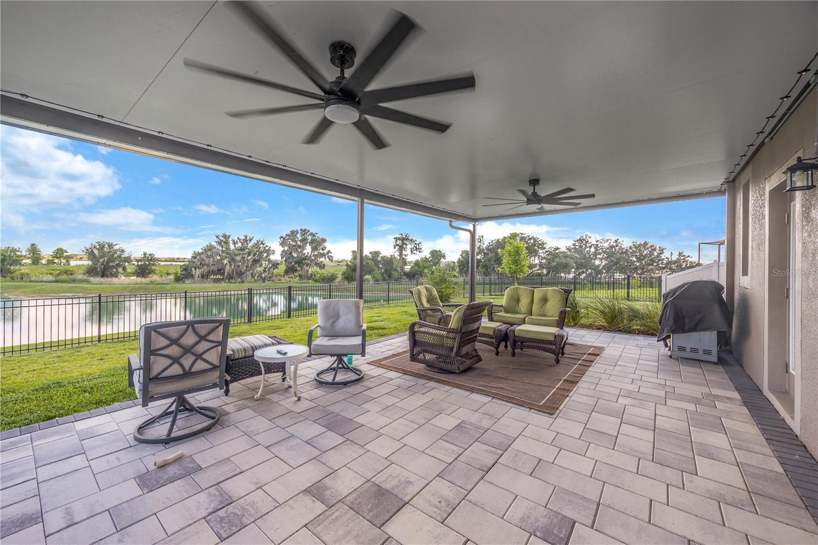 EPPERSON NORTH VILLAE A-4B & A-4C - Residential