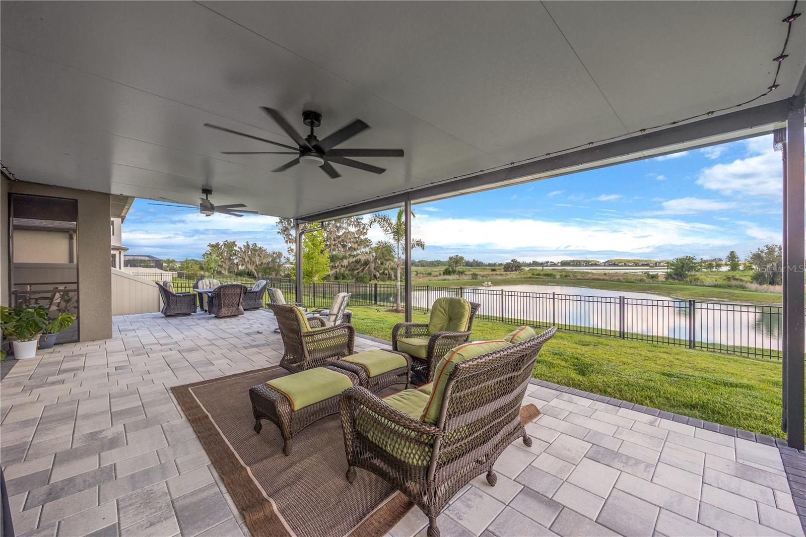 EPPERSON NORTH VILLAE A-4B & A-4C - Residential