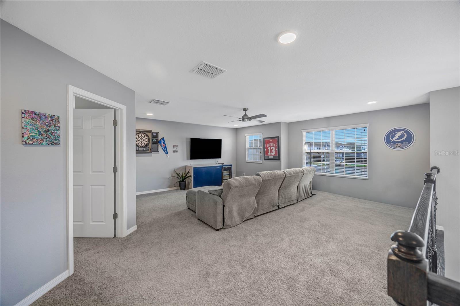 EPPERSON NORTH VILLAE A-4B & A-4C - Residential