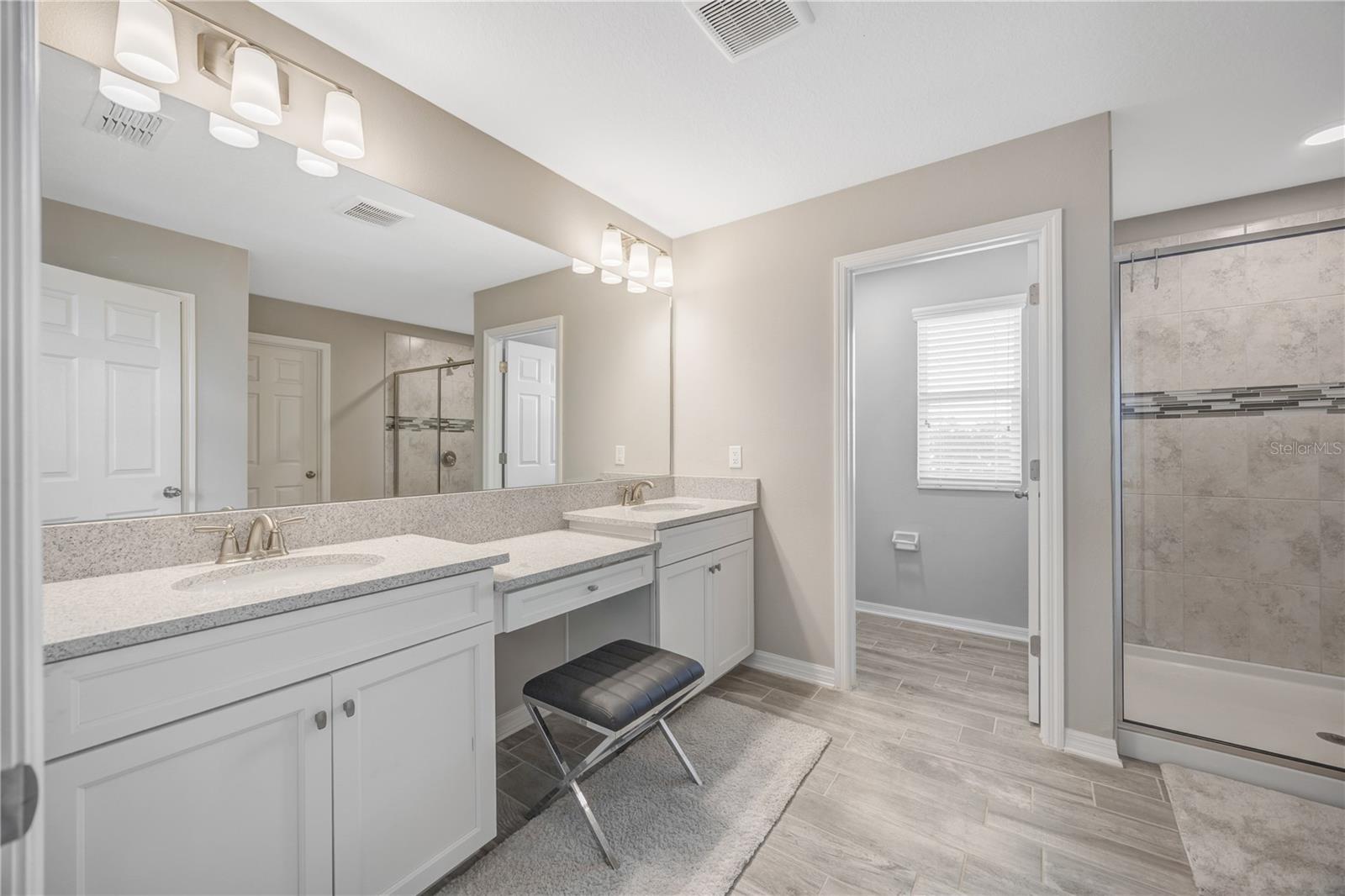 EPPERSON NORTH VILLAE A-4B & A-4C - Residential