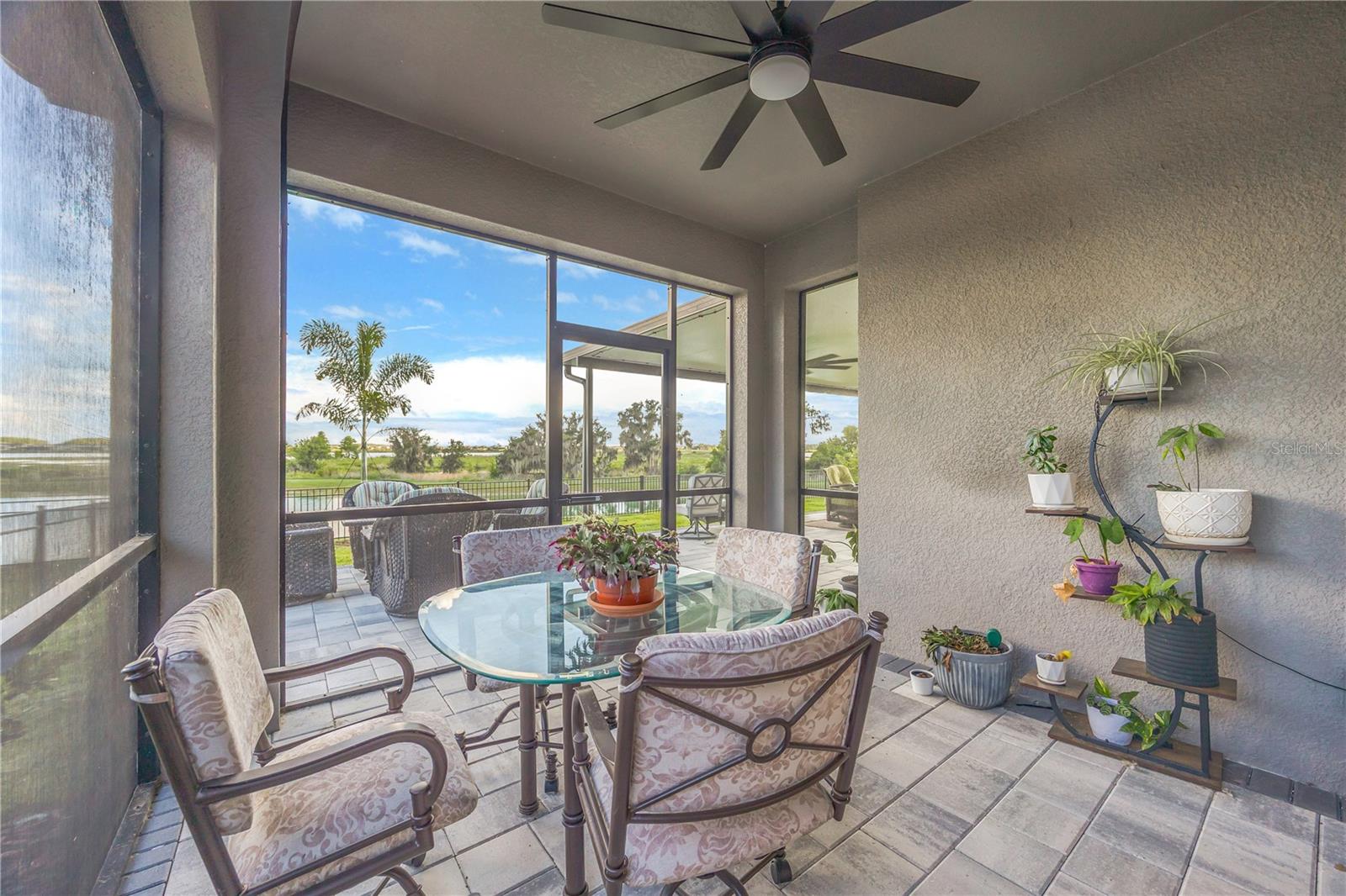 EPPERSON NORTH VILLAE A-4B & A-4C - Residential