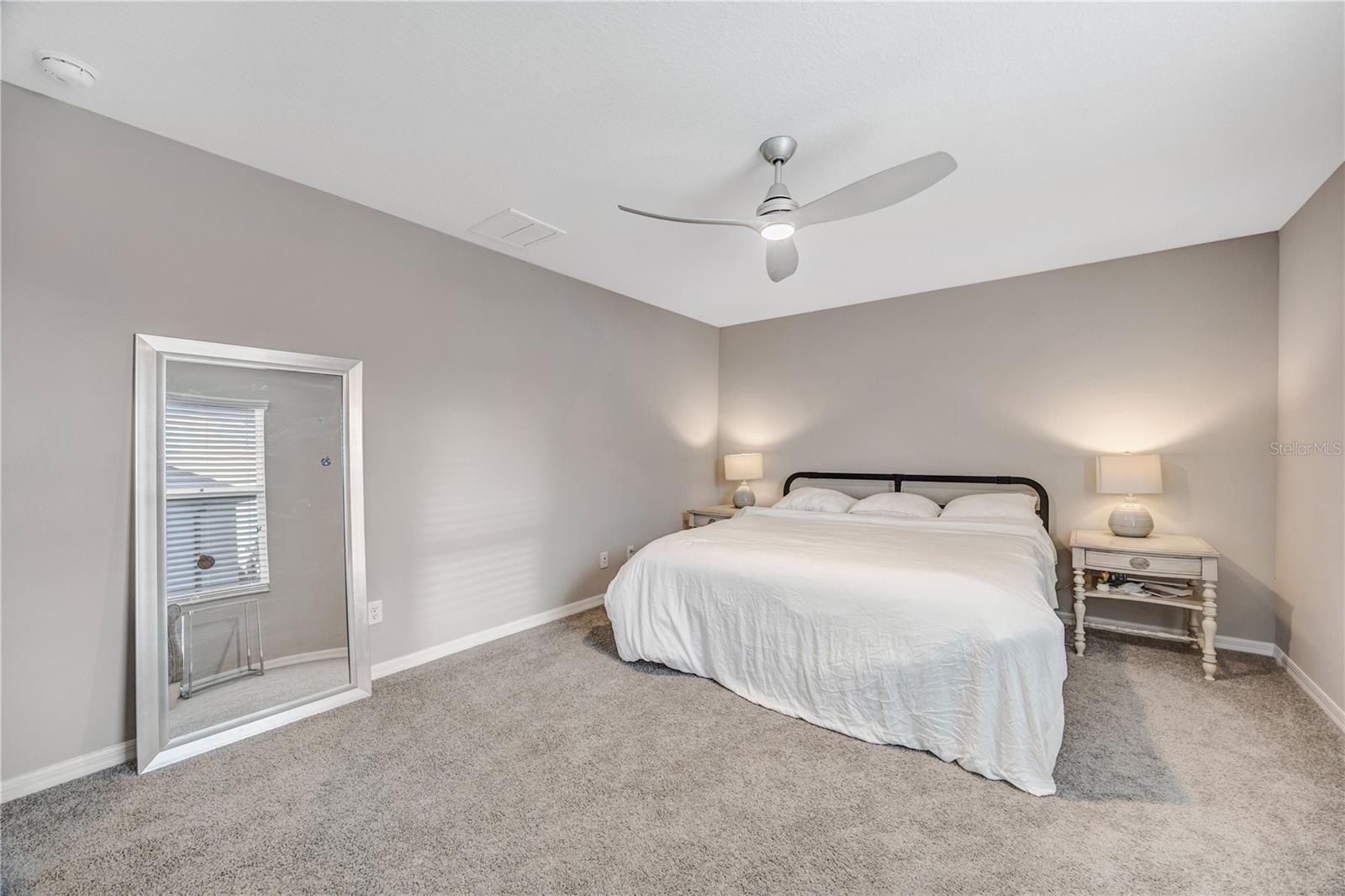 EPPERSON NORTH VILLAE A-4B & A-4C - Residential