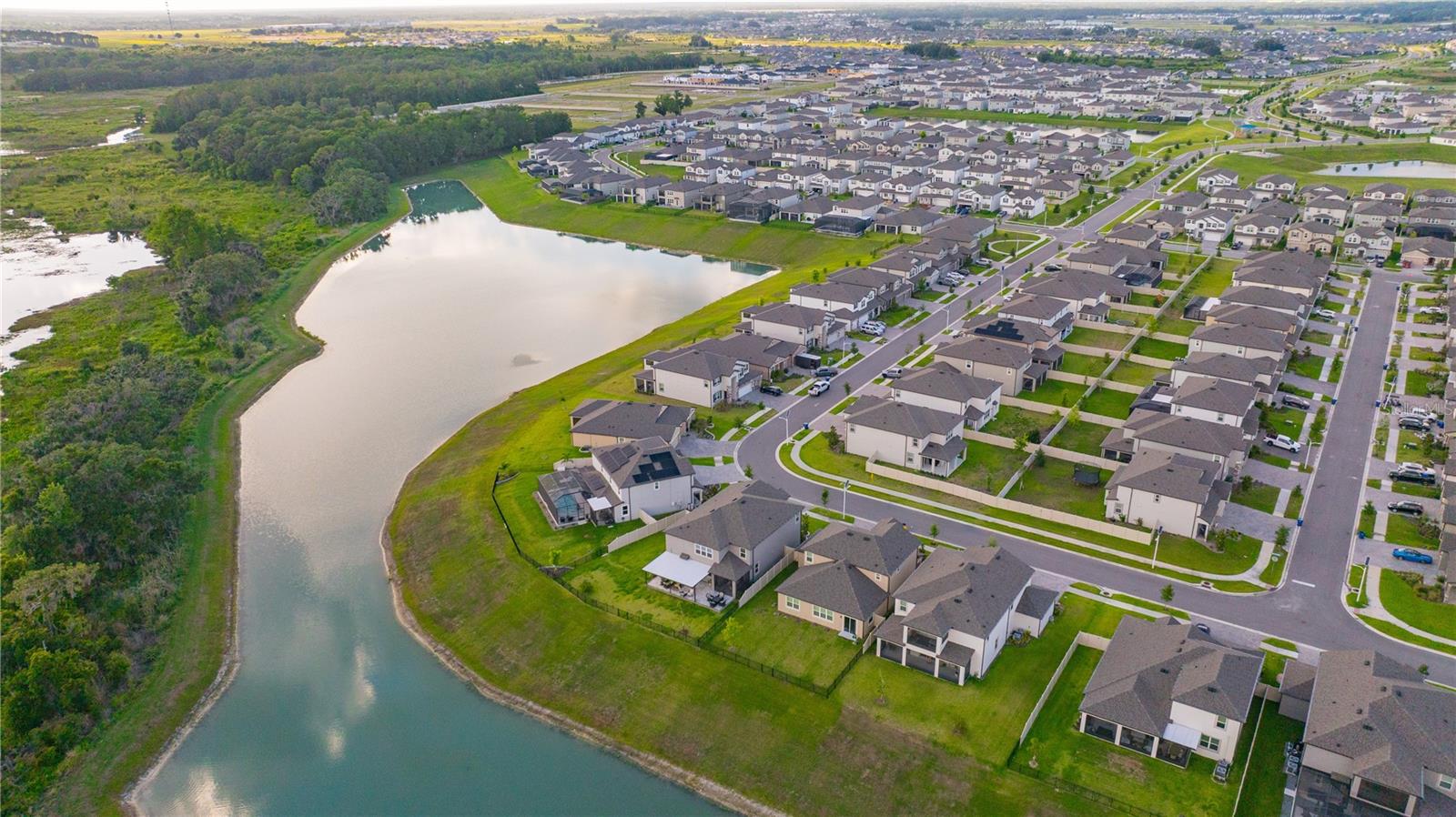 EPPERSON NORTH VILLAE A-4B & A-4C - Residential