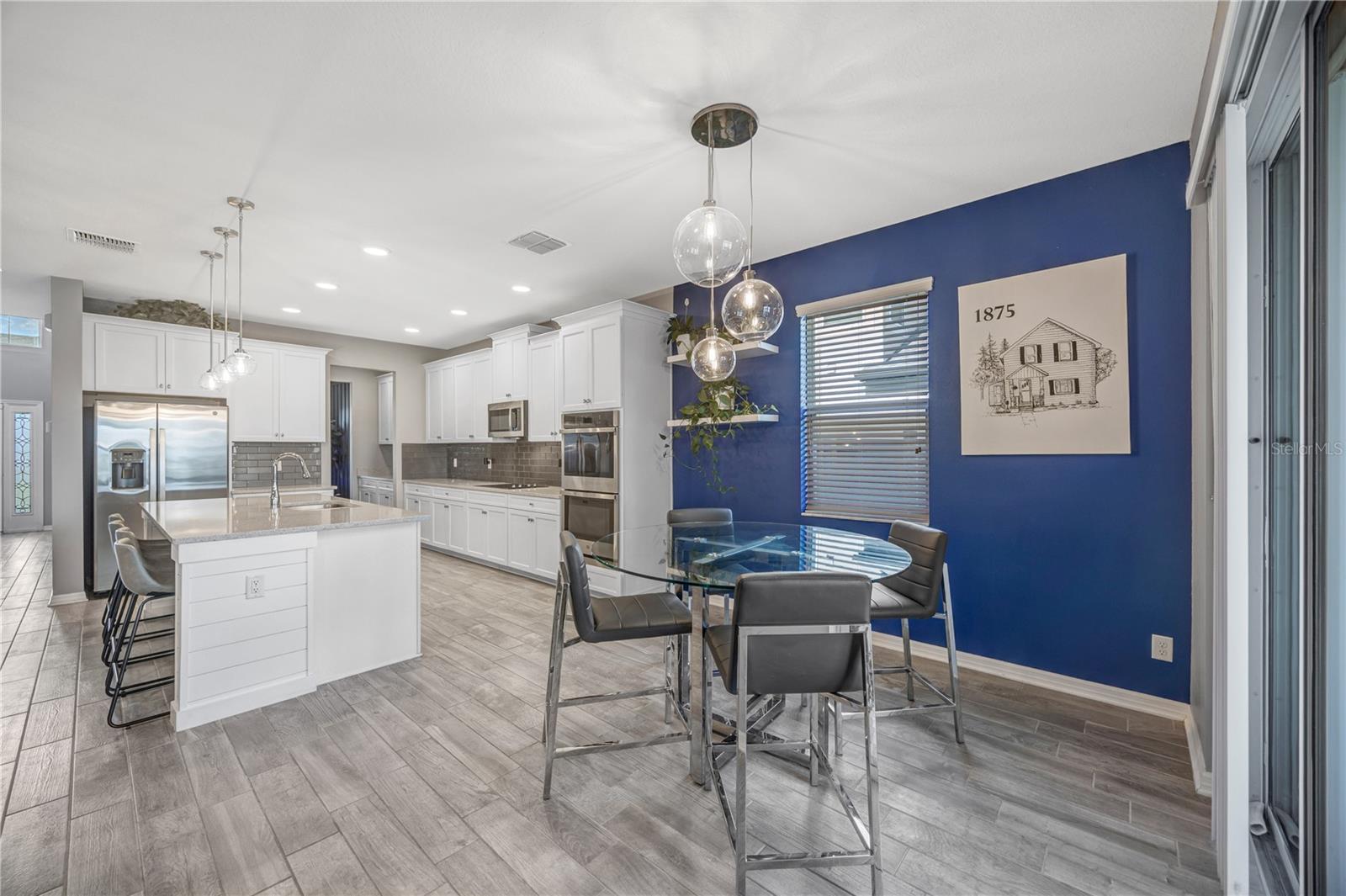 EPPERSON NORTH VILLAE A-4B & A-4C - Residential