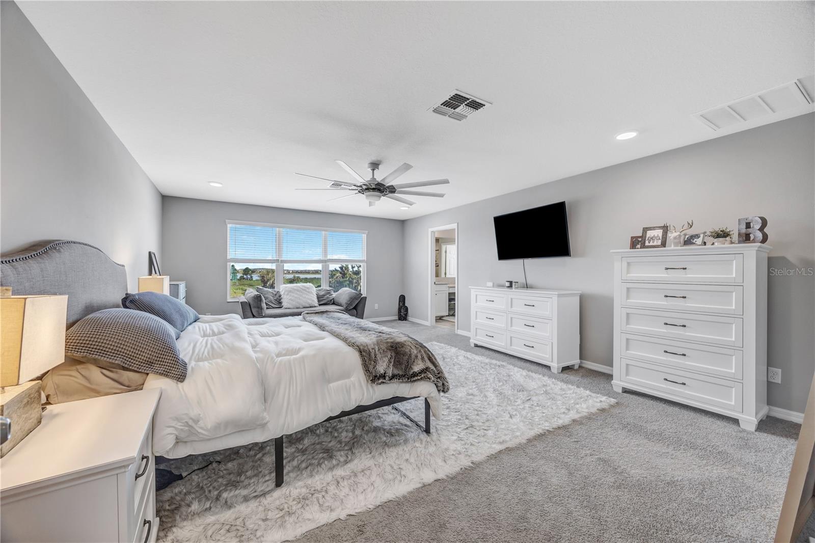 EPPERSON NORTH VILLAE A-4B & A-4C - Residential