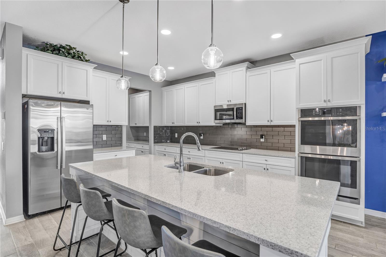 EPPERSON NORTH VILLAE A-4B & A-4C - Residential
