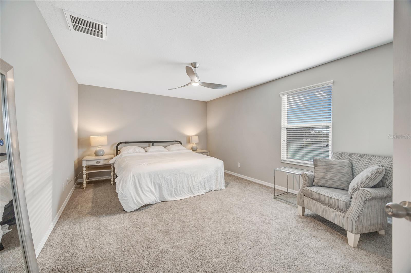 EPPERSON NORTH VILLAE A-4B & A-4C - Residential