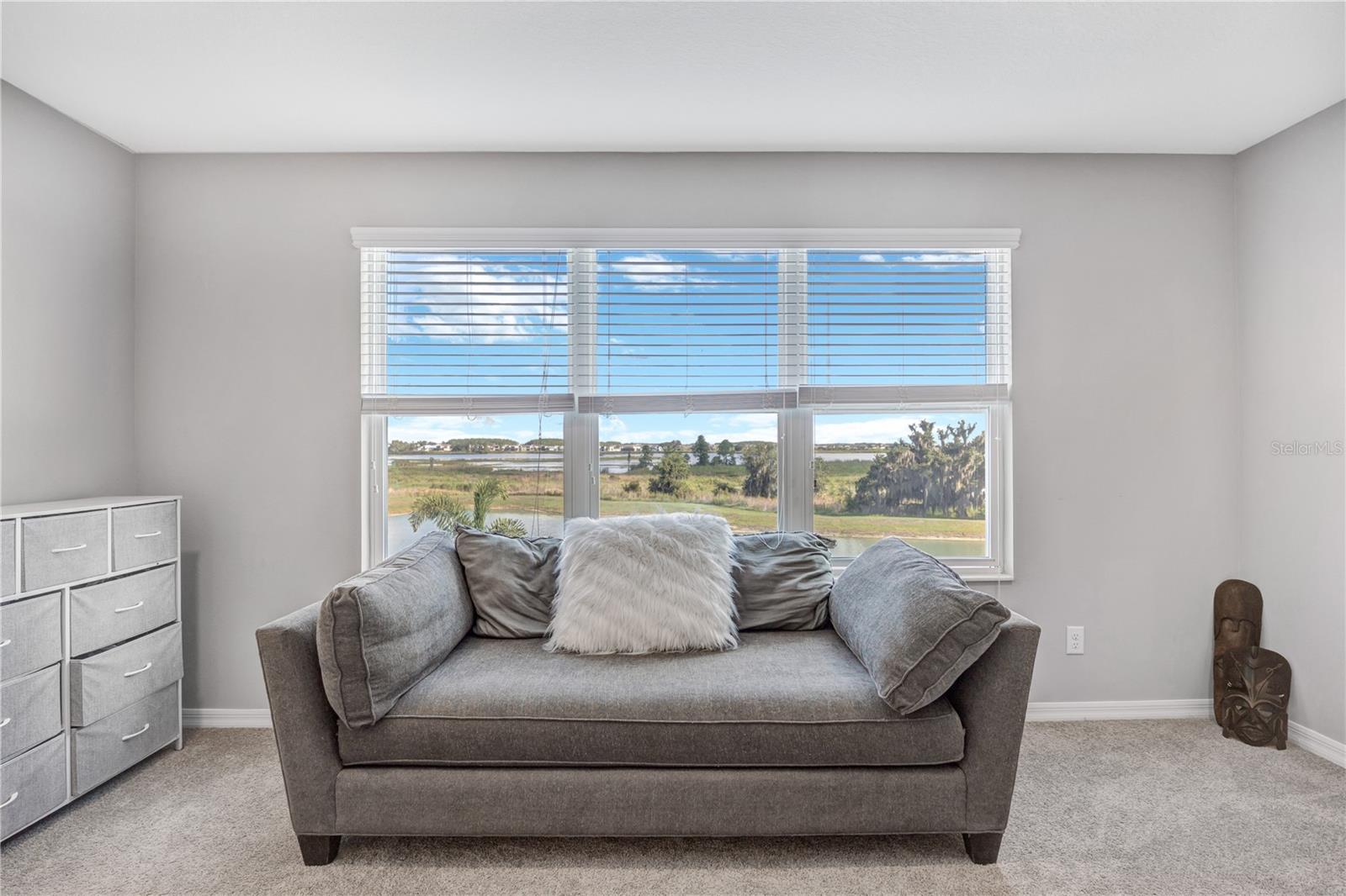 EPPERSON NORTH VILLAE A-4B & A-4C - Residential