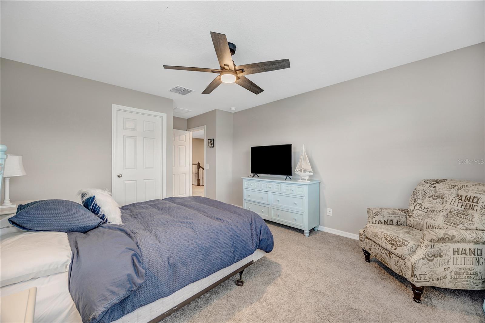 EPPERSON NORTH VILLAE A-4B & A-4C - Residential