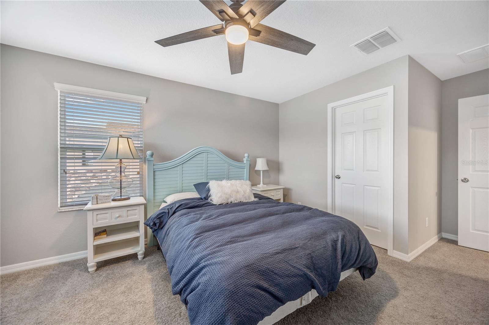 EPPERSON NORTH VILLAE A-4B & A-4C - Residential