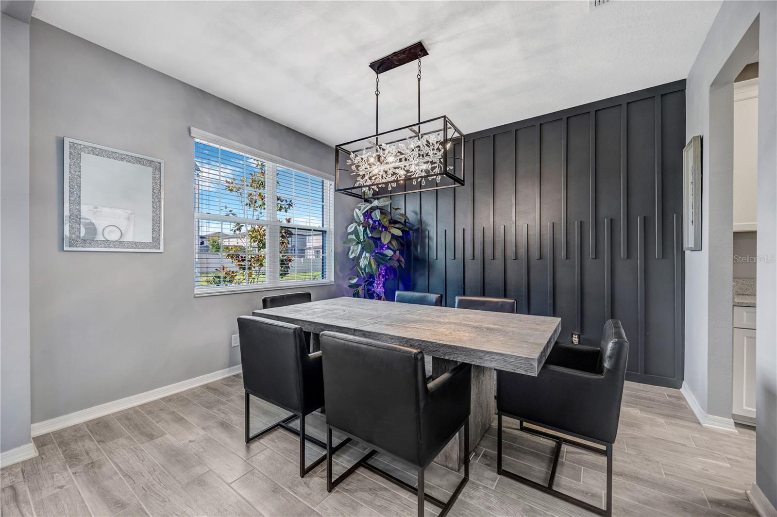EPPERSON NORTH VILLAE A-4B & A-4C - Residential