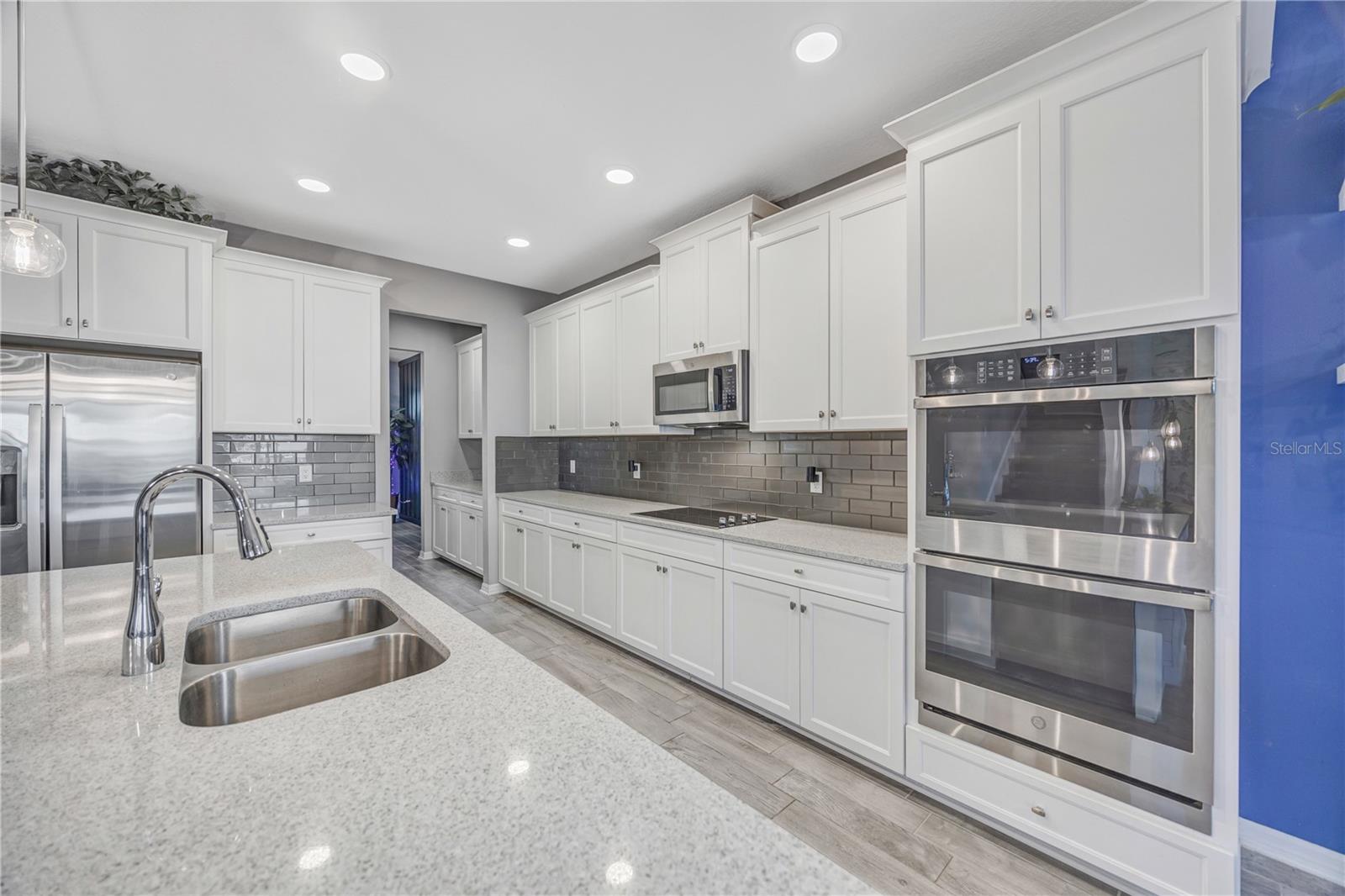 EPPERSON NORTH VILLAE A-4B & A-4C - Residential