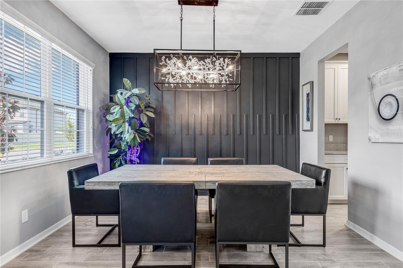 32455 SAPNA CHIME DRIVE