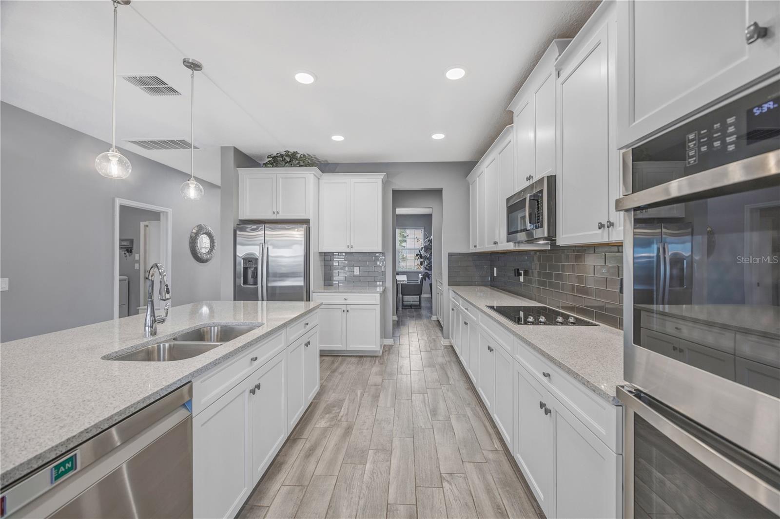 EPPERSON NORTH VILLAE A-4B & A-4C - Residential