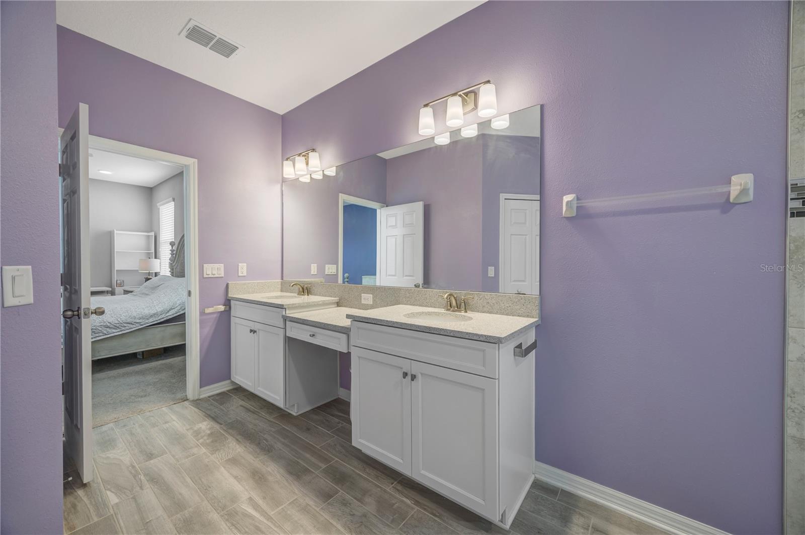 EPPERSON NORTH VILLAE A-4B & A-4C - Residential