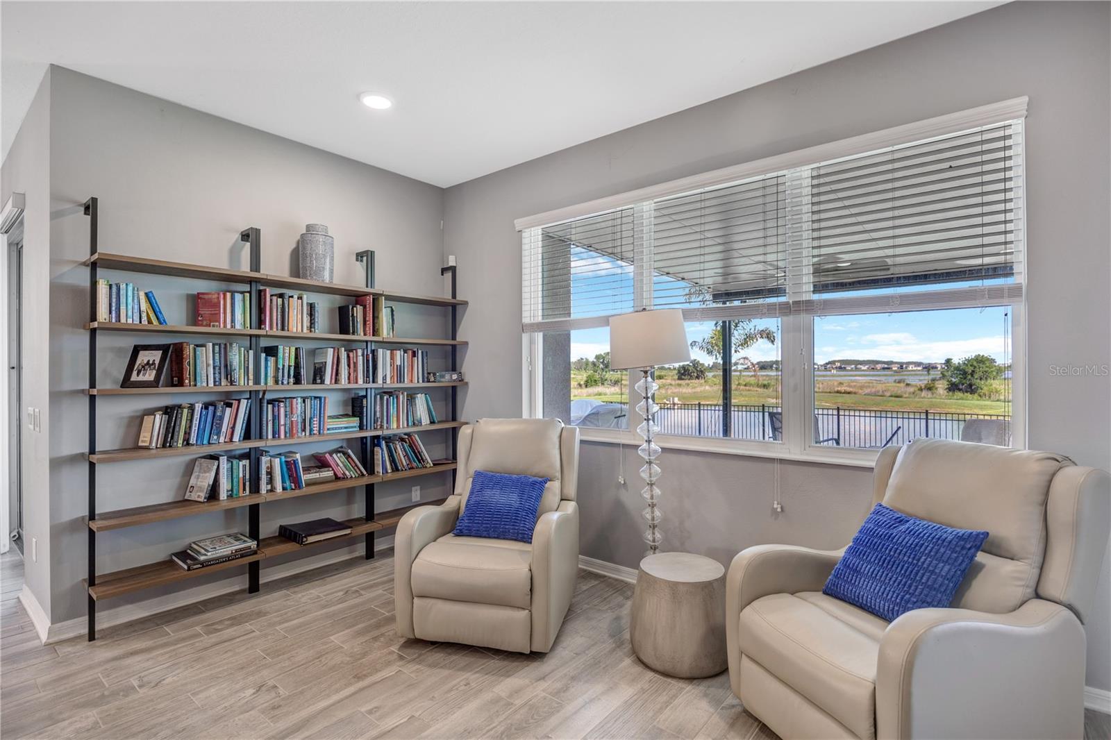 EPPERSON NORTH VILLAE A-4B & A-4C - Residential