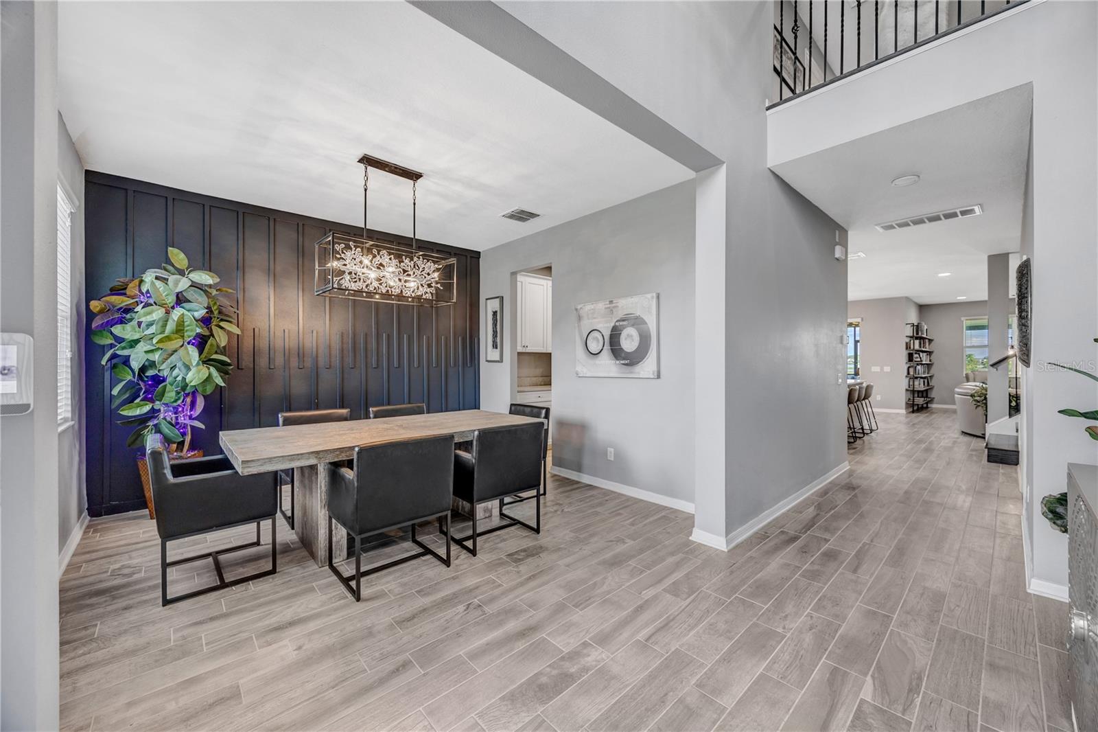 EPPERSON NORTH VILLAE A-4B & A-4C - Residential