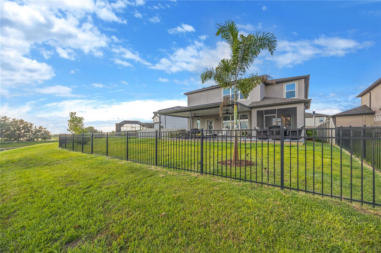 EPPERSON NORTH VILLAE A-4B & A-4C - Residential