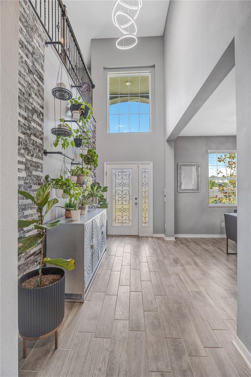 EPPERSON NORTH VILLAE A-4B & A-4C - Residential