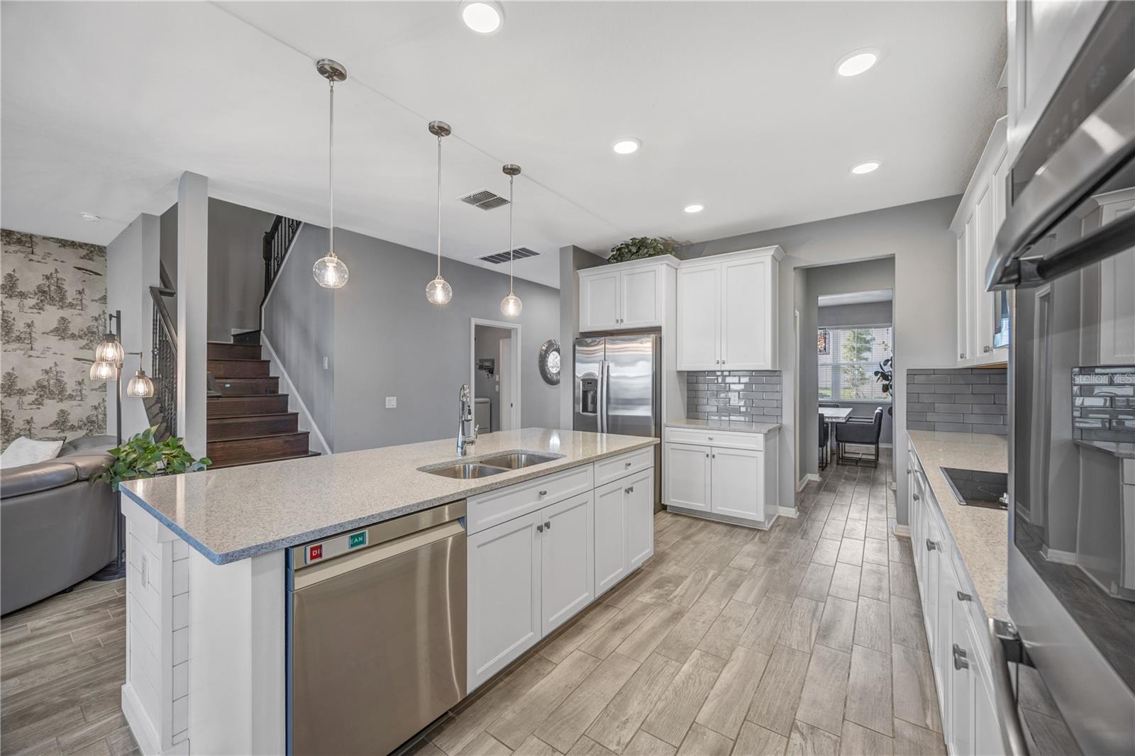 EPPERSON NORTH VILLAE A-4B & A-4C - Residential
