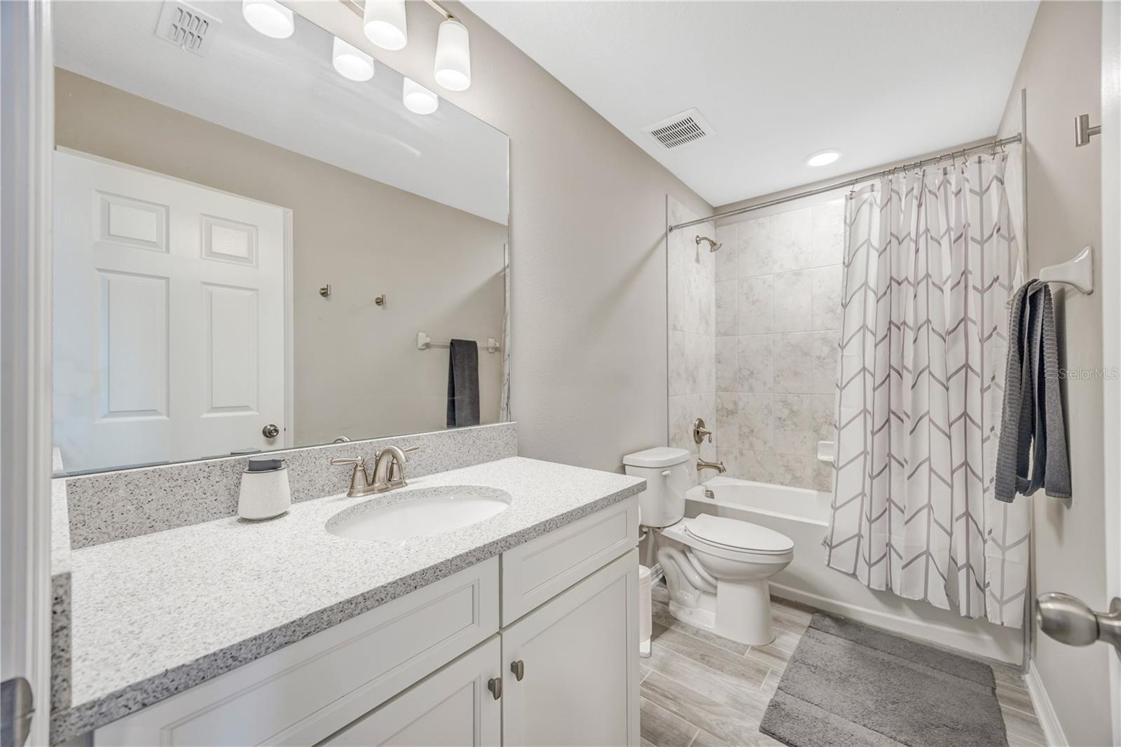 EPPERSON NORTH VILLAE A-4B & A-4C - Residential