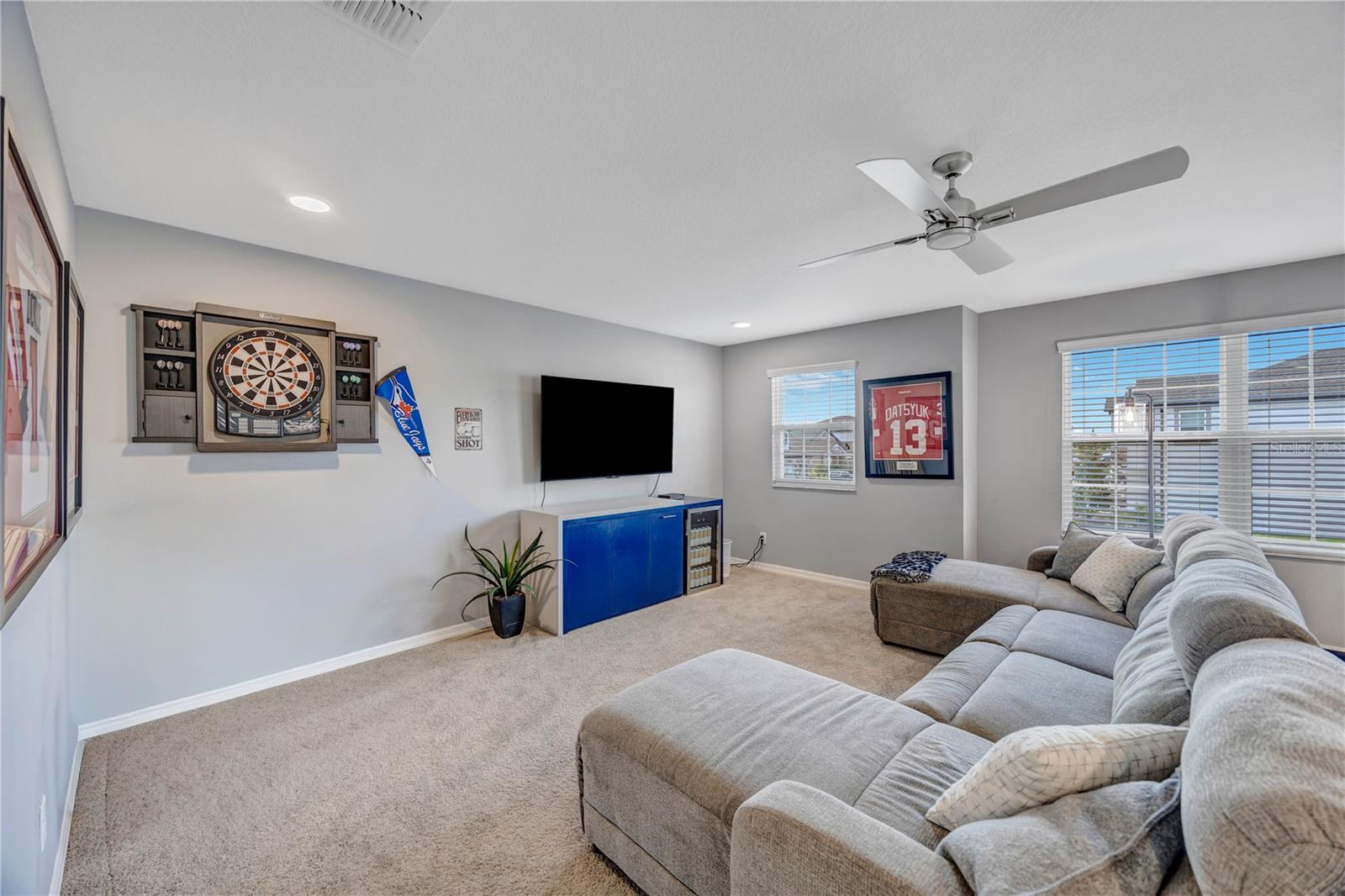 EPPERSON NORTH VILLAE A-4B & A-4C - Residential