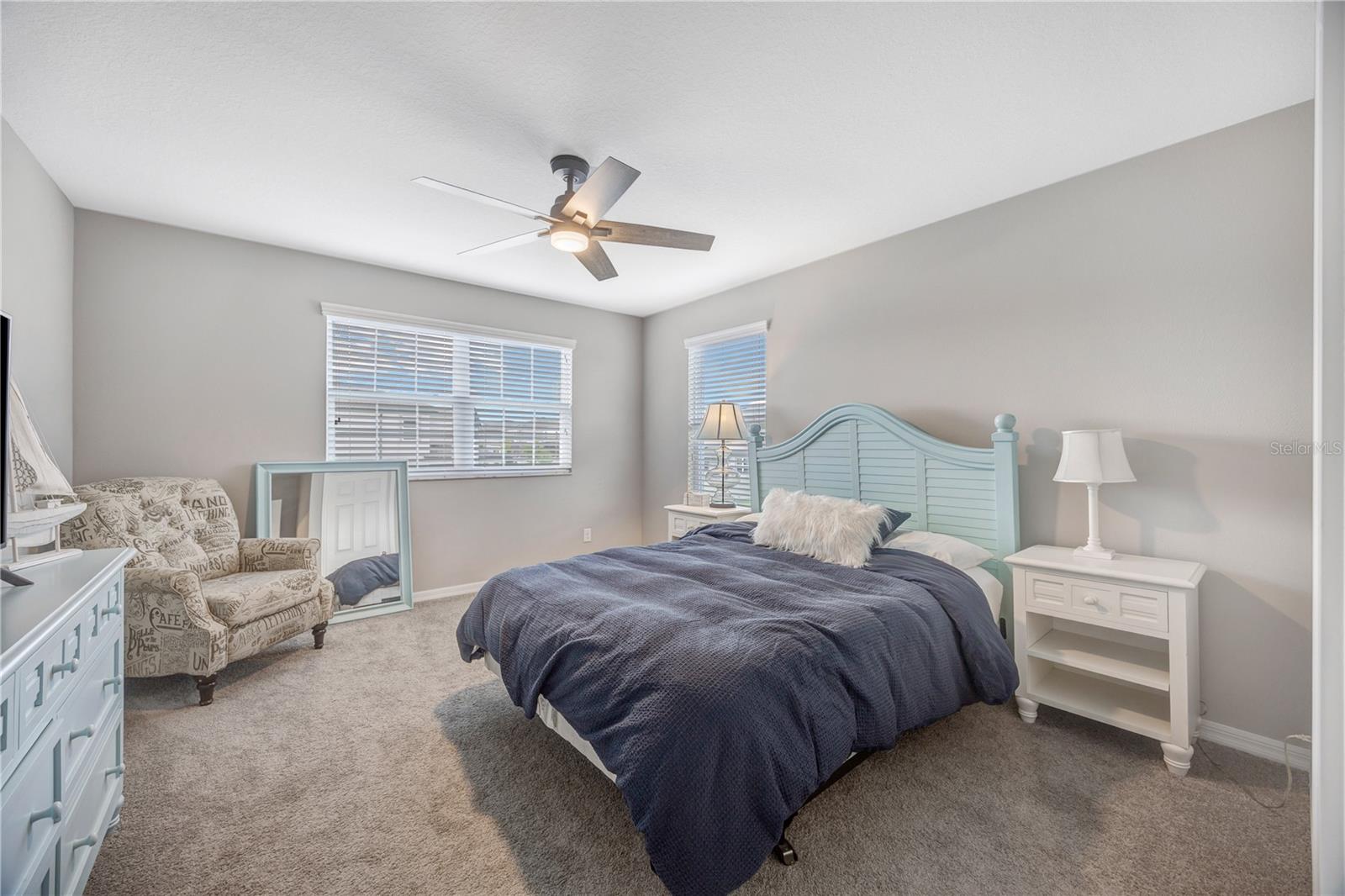 EPPERSON NORTH VILLAE A-4B & A-4C - Residential