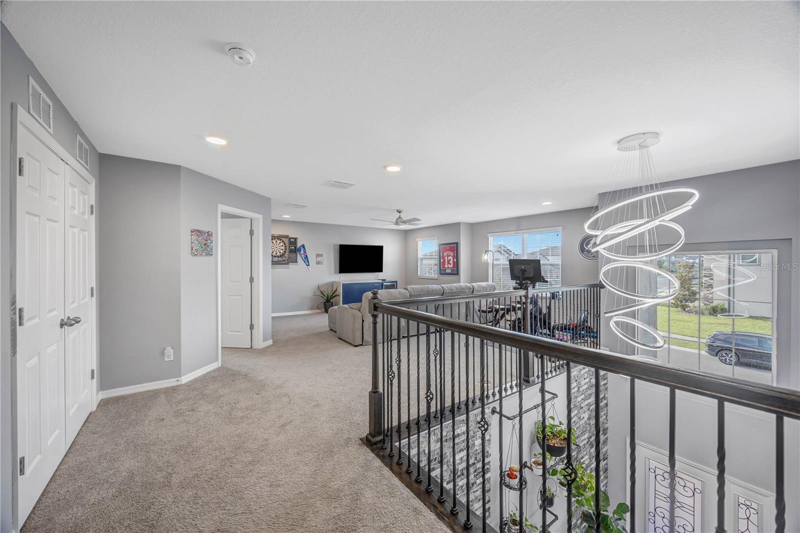 EPPERSON NORTH VILLAE A-4B & A-4C - Residential