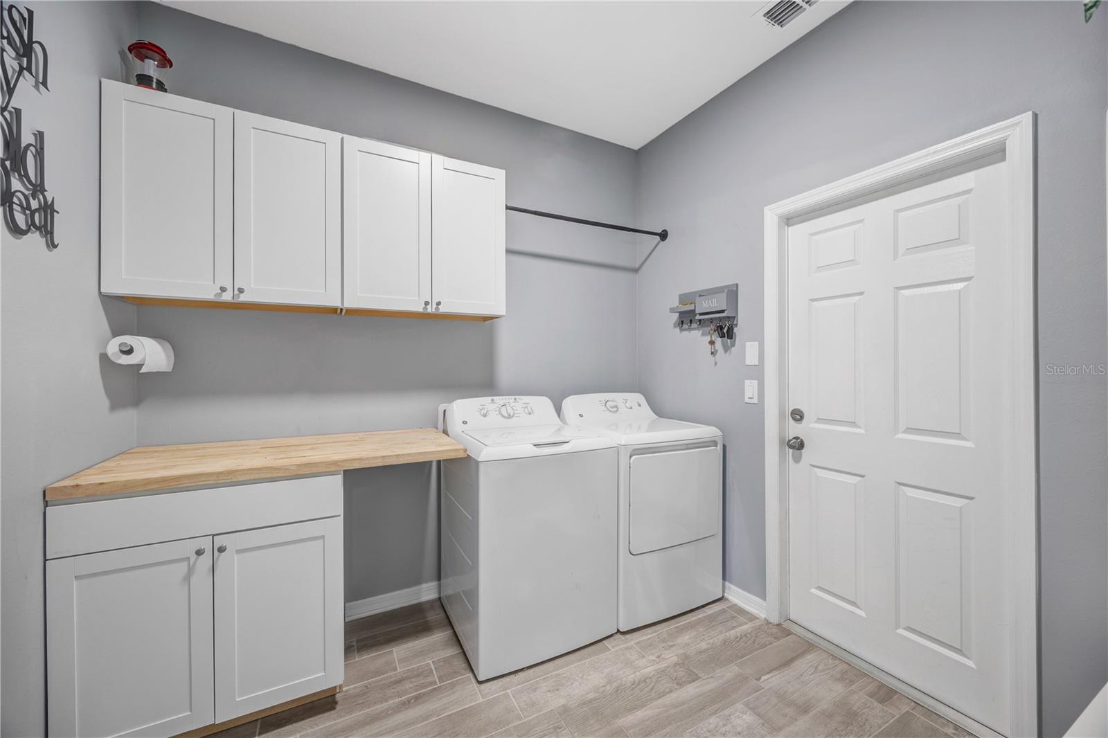 EPPERSON NORTH VILLAE A-4B & A-4C - Residential