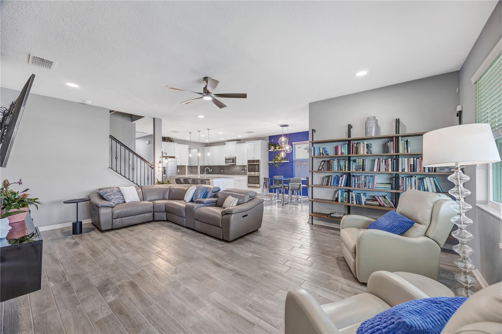 EPPERSON NORTH VILLAE A-4B & A-4C - Residential