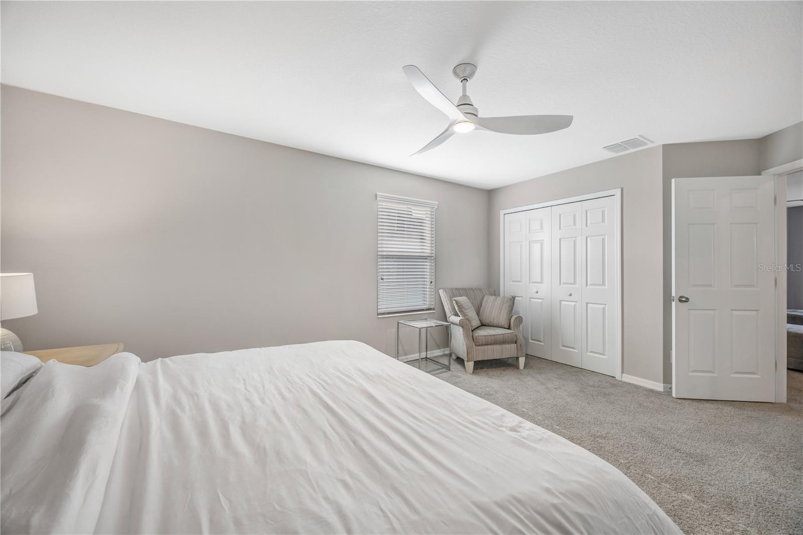EPPERSON NORTH VILLAE A-4B & A-4C - Residential